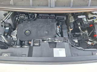 Κλούβα Opel 2021 VIVARO-thumb-15