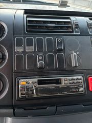 Γερανός-Φορτηγά Με Γερανό Mercedes-Benz 2001 MERCEDES ATEGO 1218 ΜΕ ΓΕΡΑΝΟ MKG 60-thumb-16