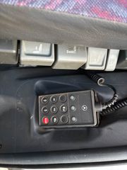 Γερανός-Φορτηγά Με Γερανό Mercedes-Benz 2001 MERCEDES ATEGO 1218 ΜΕ ΓΕΡΑΝΟ MKG 60-thumb-20