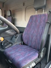 Γερανός-Φορτηγά Με Γερανό Mercedes-Benz 2001 MERCEDES ATEGO 1218 ΜΕ ΓΕΡΑΝΟ MKG 60-thumb-24