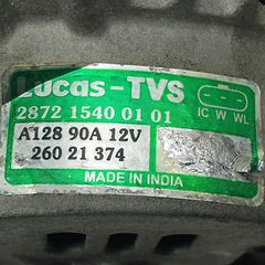 Δυναμό TATA INDIGO SW 2006-2011-thumb-1