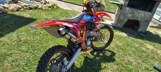 KTM 2014