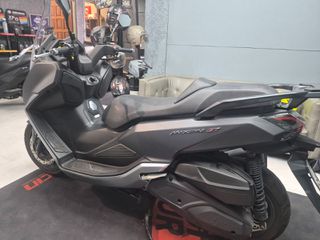 Sym Maxsym 400i 2024 MAXSYM 400IABS-thumb-2