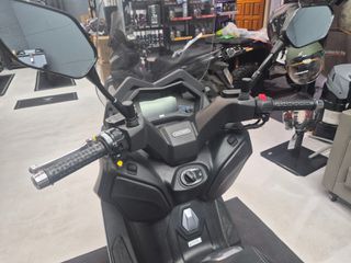 Sym Maxsym 400i 2024 MAXSYM 400IABS-thumb-3