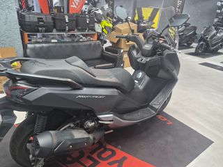 Sym Maxsym 400i 2024 MAXSYM 400IABS-thumb-5