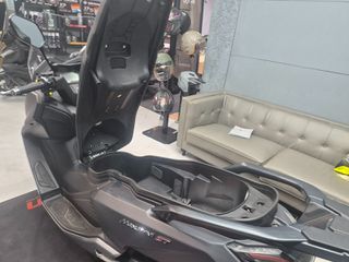 Sym Maxsym 400i 2024 MAXSYM 400IABS-thumb-6