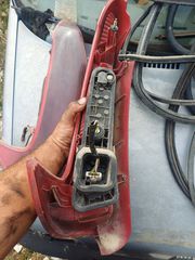 206 station wagon-thumb-1