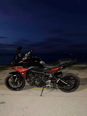 Yamaha Tracer 900 2020-thumb-3