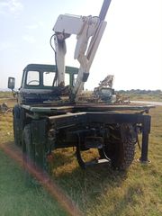Γεωργικό Unimog 1983 83-thumb-1