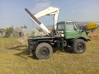 Γεωργικό Unimog 1983 83-thumb-2