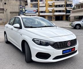 Fiat Tipo 2019 ΕΛΛΗΝΙΚΉΣ ΑΝΤΙΠΡΟΣΩΠΕΊΑΣ-thumb-1