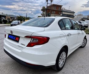 Fiat Tipo 2019 ΕΛΛΗΝΙΚΉΣ ΑΝΤΙΠΡΟΣΩΠΕΊΑΣ-thumb-3