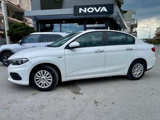 Fiat Tipo 2019 ΕΛΛΗΝΙΚΉΣ ΑΝΤΙΠΡΟΣΩΠΕΊΑΣ-thumb-6