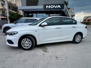 Fiat Tipo 2019 ΕΛΛΗΝΙΚΉΣ ΑΝΤΙΠΡΟΣΩΠΕΊΑΣ-thumb-7