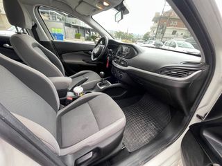 Fiat Tipo 2019 ΕΛΛΗΝΙΚΉΣ ΑΝΤΙΠΡΟΣΩΠΕΊΑΣ-thumb-9
