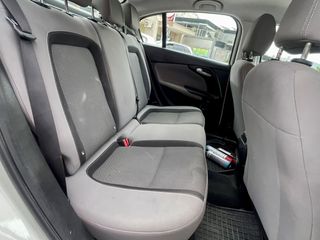 Fiat Tipo 2019 ΕΛΛΗΝΙΚΉΣ ΑΝΤΙΠΡΟΣΩΠΕΊΑΣ-thumb-11