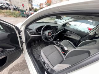 Fiat Tipo 2019 ΕΛΛΗΝΙΚΉΣ ΑΝΤΙΠΡΟΣΩΠΕΊΑΣ-thumb-12