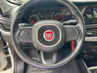Fiat Tipo 2019 ΕΛΛΗΝΙΚΉΣ ΑΝΤΙΠΡΟΣΩΠΕΊΑΣ-thumb-14