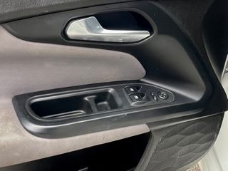 Fiat Tipo 2019 ΕΛΛΗΝΙΚΉΣ ΑΝΤΙΠΡΟΣΩΠΕΊΑΣ-thumb-15