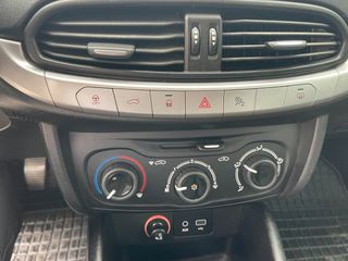 Fiat Tipo 2019 ΕΛΛΗΝΙΚΉΣ ΑΝΤΙΠΡΟΣΩΠΕΊΑΣ-thumb-16