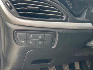 Fiat Tipo 2019 ΕΛΛΗΝΙΚΉΣ ΑΝΤΙΠΡΟΣΩΠΕΊΑΣ-thumb-17