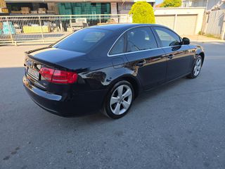Audi A4 2011 B8 S LINE 1.8 TURBO-thumb-6