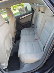 Audi A4 2011 B8 S LINE 1.8 TURBO-thumb-12