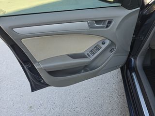 Audi A4 2011 B8 S LINE 1.8 TURBO-thumb-13
