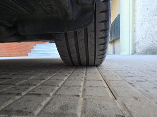 Audi A4 2011 B8 S LINE 1.8 TURBO-thumb-14