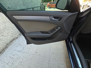 Audi A4 2011 B8 S LINE 1.8 TURBO-thumb-18
