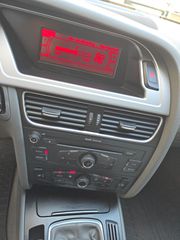 Audi A4 2011 B8 S LINE 1.8 TURBO-thumb-20