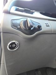 Audi A4 2011 B8 S LINE 1.8 TURBO-thumb-22