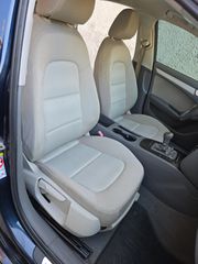 Audi A4 2011 B8 S LINE 1.8 TURBO-thumb-26