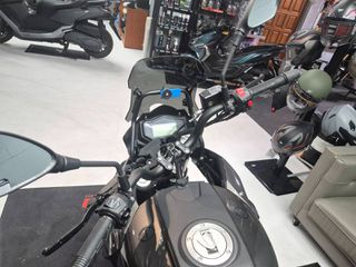 Benelli TRK 251 2025-thumb-3