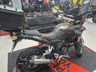 Benelli TRK 251 2025-thumb-5