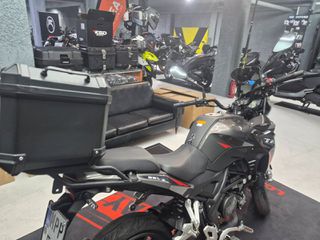 Benelli TRK 251 2025-thumb-6