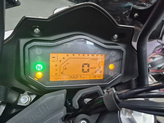 Benelli TRK 251 2025-thumb-7