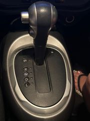 Nissan Juke 2016 Αυτοματο 2016 αψογο-thumb-9
