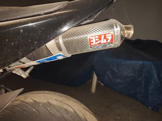 Honda CBR 1000RR 2006-thumb-3