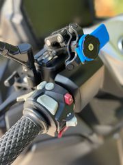 Voge SR4 MAX 2024-thumb-2