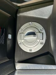 Voge SR4 MAX 2024-thumb-4
