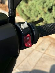 Voge SR4 MAX 2024-thumb-5