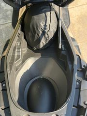 Voge SR4 MAX 2024-thumb-9