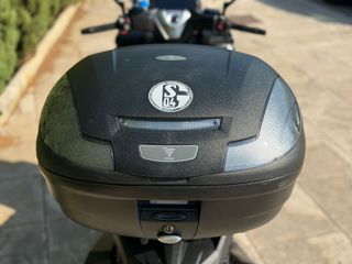 Voge SR4 MAX 2024-thumb-10