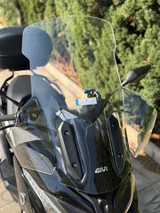 Voge SR4 MAX 2024-thumb-11