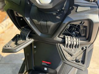 Voge SR4 MAX 2024-thumb-12