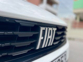 Fiat Tipo 2022 ΕΛΛΗΝΙΚΉΣ ΑΝΤΙΠΡΟΣΩΠΕΊΑΣ-thumb-2