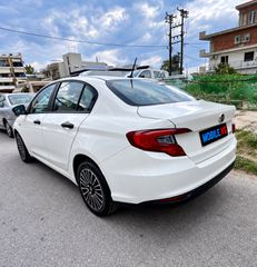 Fiat Tipo 2022 ΕΛΛΗΝΙΚΉΣ ΑΝΤΙΠΡΟΣΩΠΕΊΑΣ-thumb-4