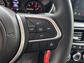 Fiat Tipo 2022 ΕΛΛΗΝΙΚΉΣ ΑΝΤΙΠΡΟΣΩΠΕΊΑΣ-thumb-15