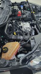 Ford EcoSport 2016 1000cc Ecoboost 140hp-thumb-2